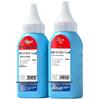 Huiwei Compatible Canon CRG-057 Toner Cartridge