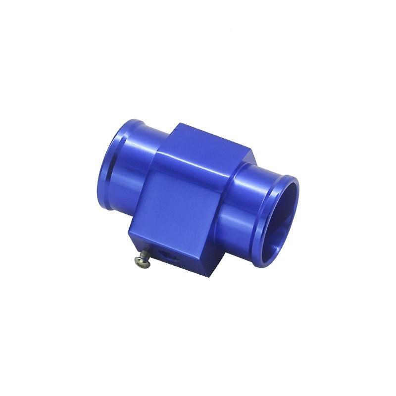 Defi Water Temp Gauge Radiator Temperature Water Temp Joint Pipe Sensor Hose Adapter