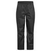 Bottoms – Pants & Capris