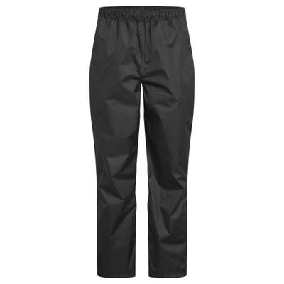 Unisex Adult Expert II Packable Waterproof Trousers