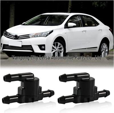 Toyota Corolla, Highlander, Camry Σωλήνας Σύνδεσης Υαλοκαθαριστήρα Τριπλός Σύνδεσμος 853212