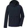 Jacket Killtec KOS 7