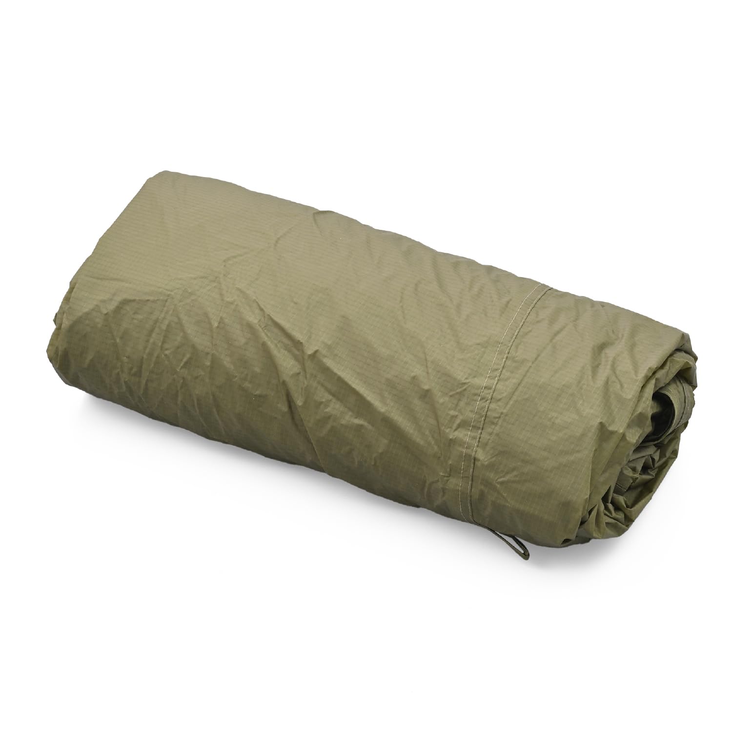 

Daytona neGla Motorcycle Tent for Maehiro Repair Parts Fly Sheet Forest Khaki 48967 Dome/AS/PLUS