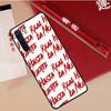 Anuel AA Real Hasta La Muerte Cover For OPPO A96 A76 A16 A17 A57 A77 A57s A15 A5 A9 A31 A53 A52 A72 A93 A54 A74 A94 Case