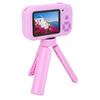 2.4inch Screen 1080P 48MP Camera Type C Rechargeable 4X Digital Zoom Portable HD Digital Camera