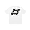 Dodgy But Lush T Shirt P20TS169
