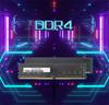 DDR4 memory module desktop computer 16g memory model 3200 MHZ