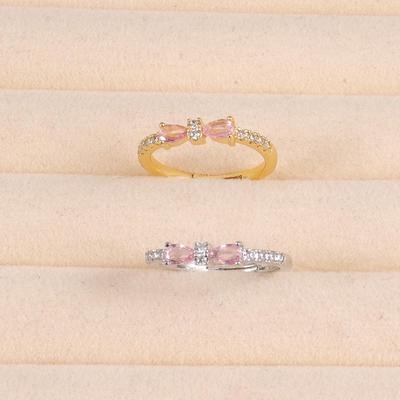 Anelli – Anelli da donna
