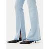 BOSS Rosa Jeans