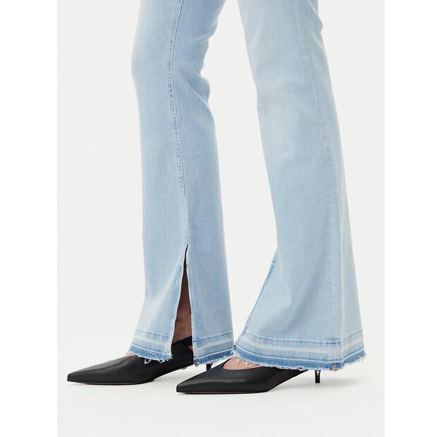 BOSS Rosa Jeans