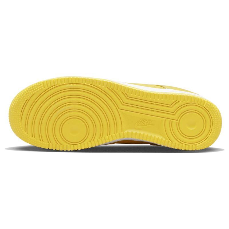 Nike Air Force 1 Low Jewel 'Color Of The Month' Sneakers FJ1044-700