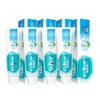 Nai Ai Si Natural Salt Whitening Toothpaste