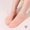 Women's Spring & Summer Cotton Socks - Breathable, Antibacterial, Anti-Pilling Mesh, Boneless Design, Compact Spinning Boat Socks