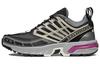 Acs Pro Advanced 'Black Grey' 417525