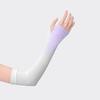 Ice Silk Bicycle Sleeves Summer Breathable Cycling Arm Protection Outdoor Sun Uv Protect Sports Sleeves
