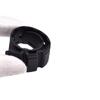 Resin Watch Strap for MCW-100H, W-S220, HDD-S100 - Waterproof Sports Band for Men & Women