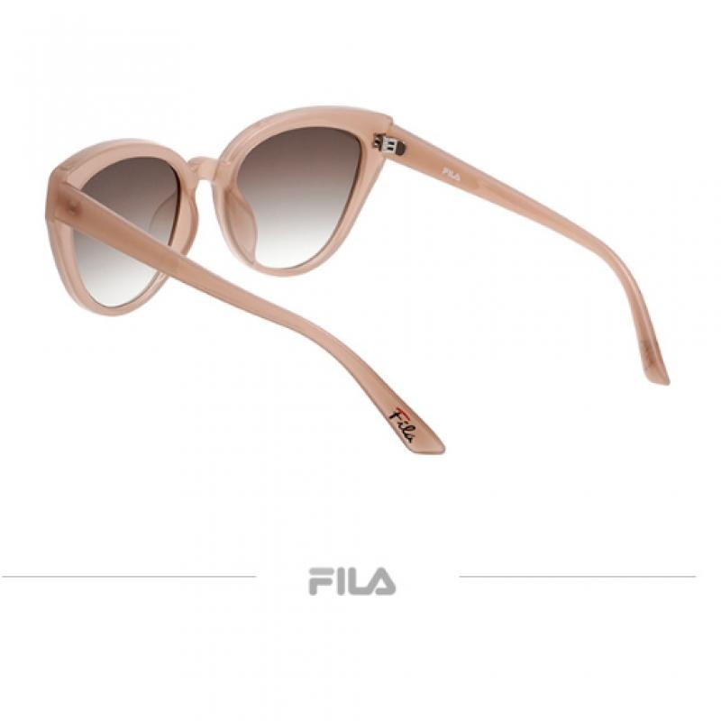 Fila Sunglasses
