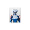 TAMASHII NATIONS Gundam Seed Freedom Kira Yamato Compass Pilot Suit Action Figure S.H.Figuarts 15cm