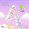 NYSCPS Probiotic Mouthwash - Sunny Grapefruit