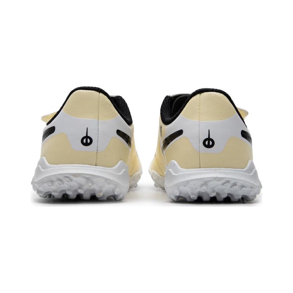 Nike Jr Legend 10 Artificial Turf