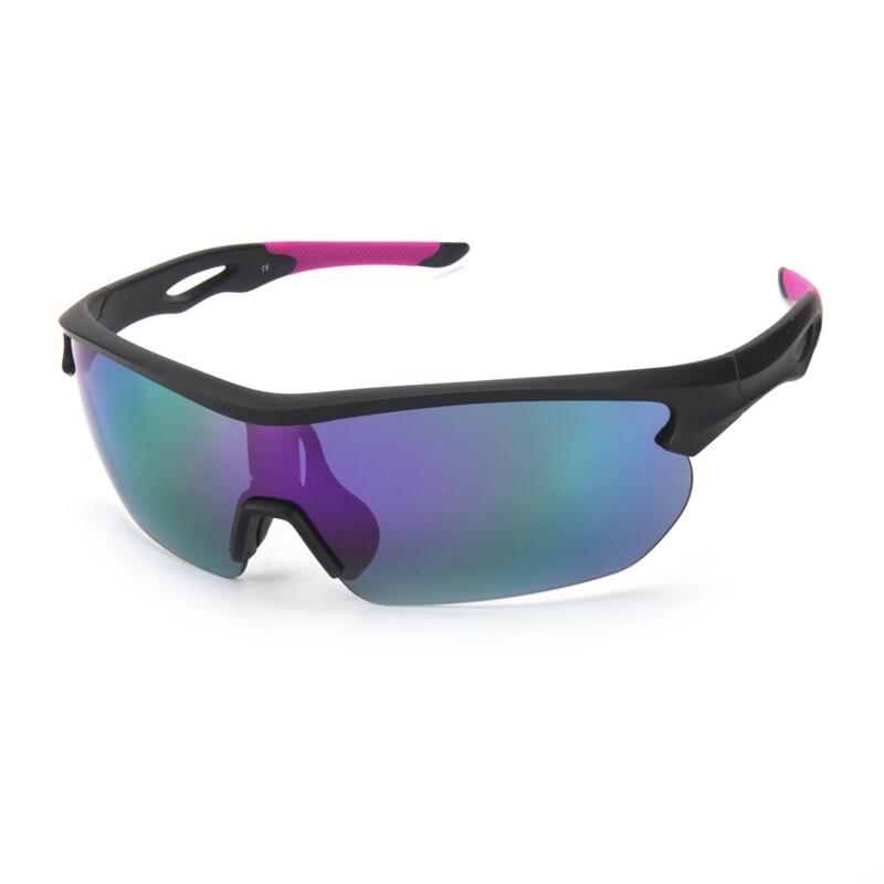 Lishi Fashion Mountain Bike Cycling Glasses