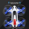Kinder Trägheits Quadcopter Spielzeug aus ABS-Material für Spiel und Entwicklung von Kindern
