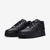 Nike Galleria Nike Air Force 1 Sp Black
