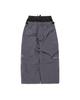 Elnaseu Hakan Pants Aster