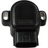 22633AA151 Throttle Position Sensor For 1998-2004 Legacy Impreza Outback Baja