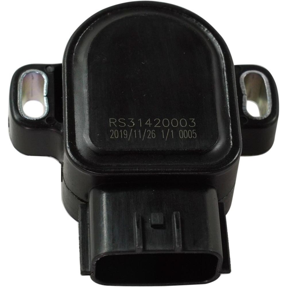 22633AA151 Throttle Position Sensor For 1998-2004 Legacy Impreza Outback Baja