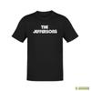 The Jeffersons 70s 80s Tv Show T Shirt