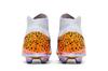 Nike Phantom Luna 2 Elite FG Electric Pack Olympic Safari