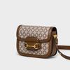 Borsa da donna autunno/inverno Borsa a tracolla Borsa monospalla Tutto Piccola borsa a sella