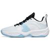 Wind Cave 3 Rebound Textile, Synthetic Leather, TPU 112231605-1