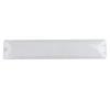 SB03294757 Range Hood Light Cover Replacement Part For RME50000, RME5030SS, PM250, PM250-B, And PM250-A Range Hoods