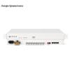 Zhongke Optoelectronics PDH Optical Transceiver with E1 & Ethernet Ports