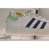 Pre-owned adidas originals Superstar Ayoon Ayoon GW9587-P26095458863003