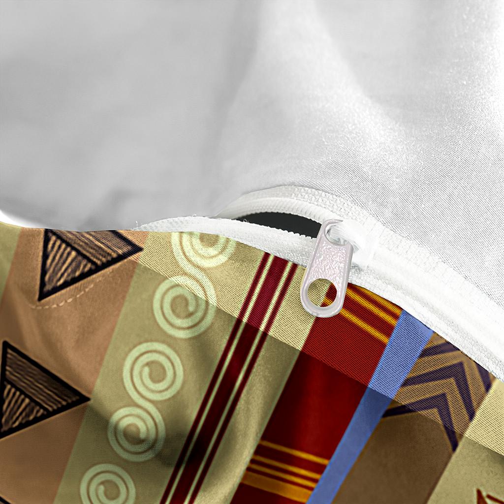 Luxury Brand Pink Gold Design Baroque King Queen Twin Full Bedding Sets Single Double Bed Duvet Cover Set And 2 Pcs Pillow Cover