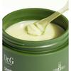 Dr.G Green Deep Pore Cleansing Balm Makeup Remover & Blackhead Care 100ml X 2 Set