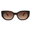Women Sunglasses Vo5641su W65613