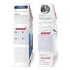 Superdiet magnesio marino & vitamina B6 300ml