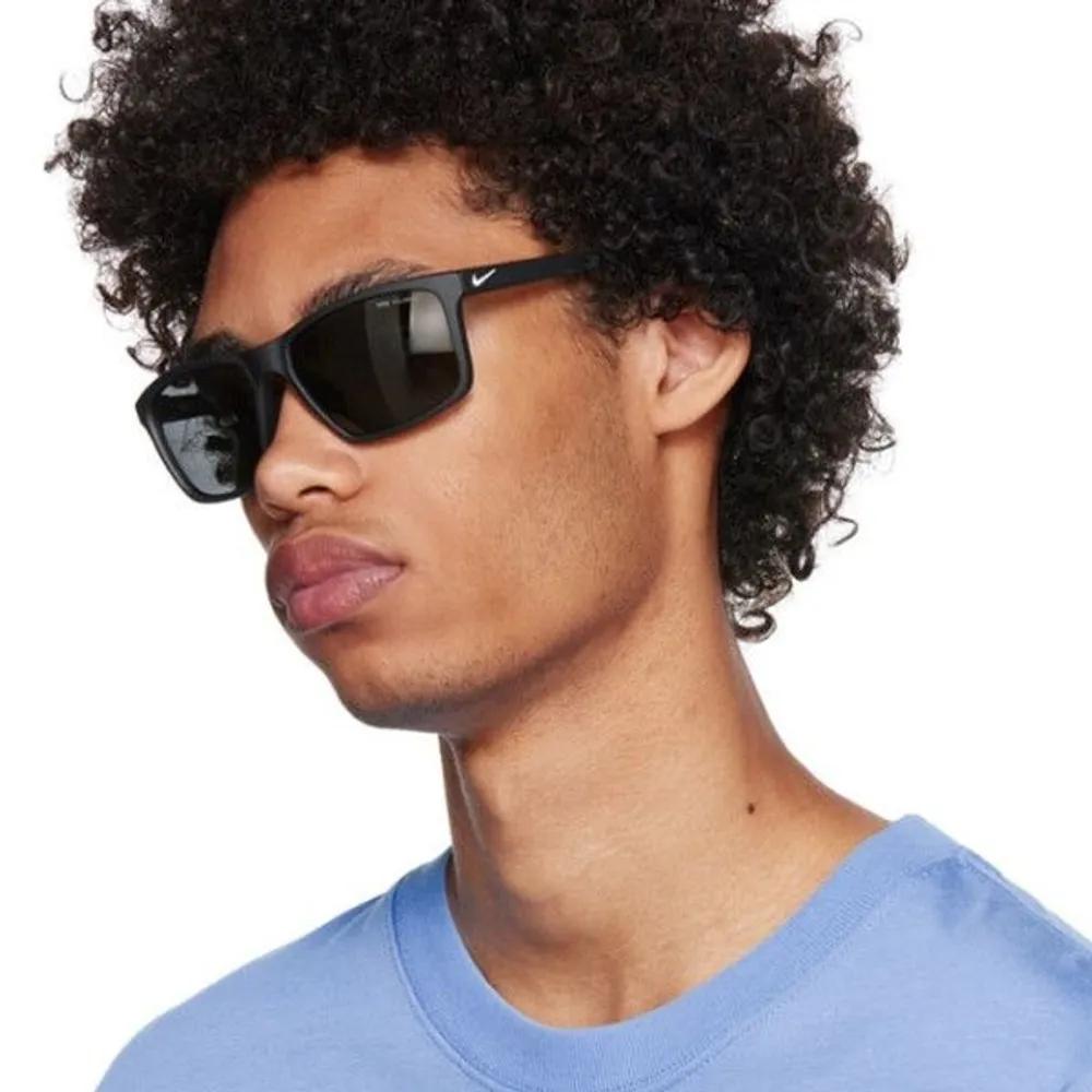 Bally Ant P Sports Polarized Sunglasses Trekking Fishing Golf Running Fashion FJ2001 010