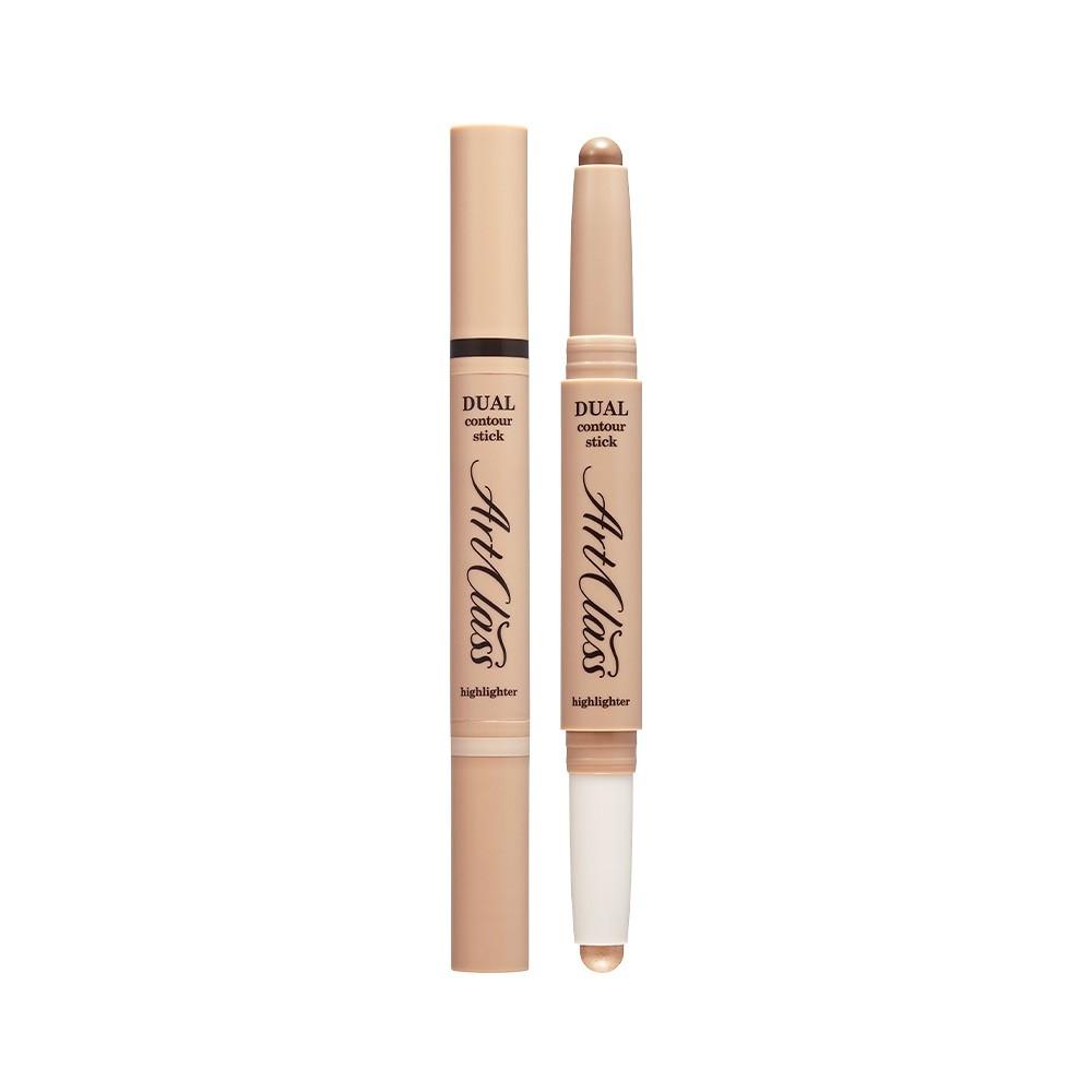 

Art Class By Rodin Dual Contour Stick No.3