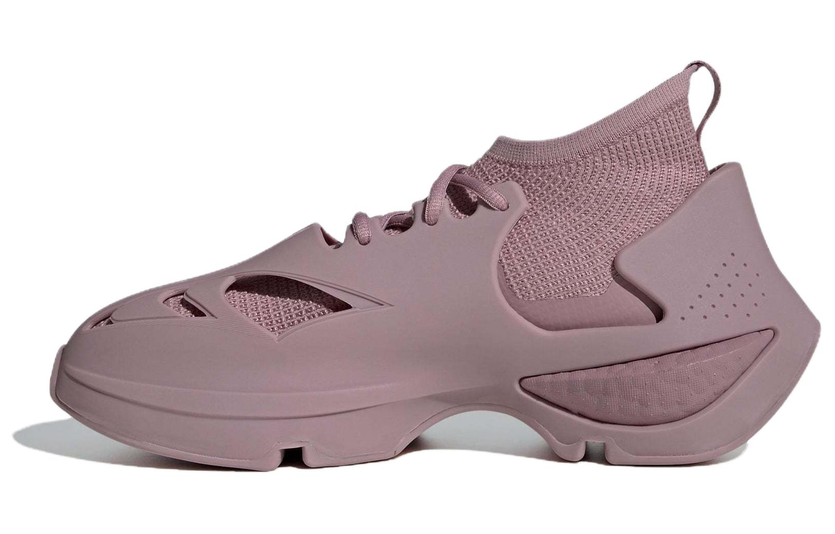 Adidas By Stella McCartney Sportswear Shoe  Magic Mauve  IG5968 38