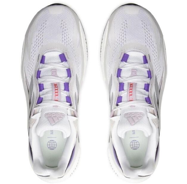 Кроссовки Adidas X9000L3