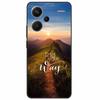 For Xiaomi Redmi Note 13 Pro Plus 5G Case Pro+ Soft Lovely Silicone Protective TPU Covers for Redmi Note 13 Pro 5G Coque Note13