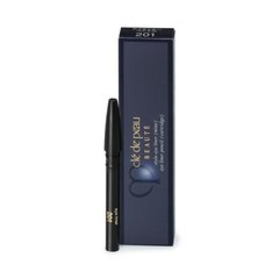 

Shiseido de Peau Beaute Stilo Eyeliner 201 Clé (Real Black) Cartridge чёрный