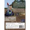 Film d'animation - DISNEY/PIXAR - Toy Story (Édition Spéciale) - Enfant - Mixte - Aventure humoristique