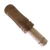 International Outdoor Wood Duck & Goose Sound Imitation Whistle