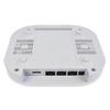 Huawei Enterprise Wireless Access Point